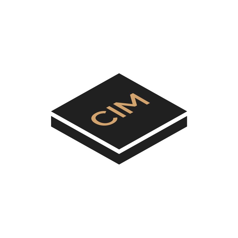 存内计算 SRAM CIM